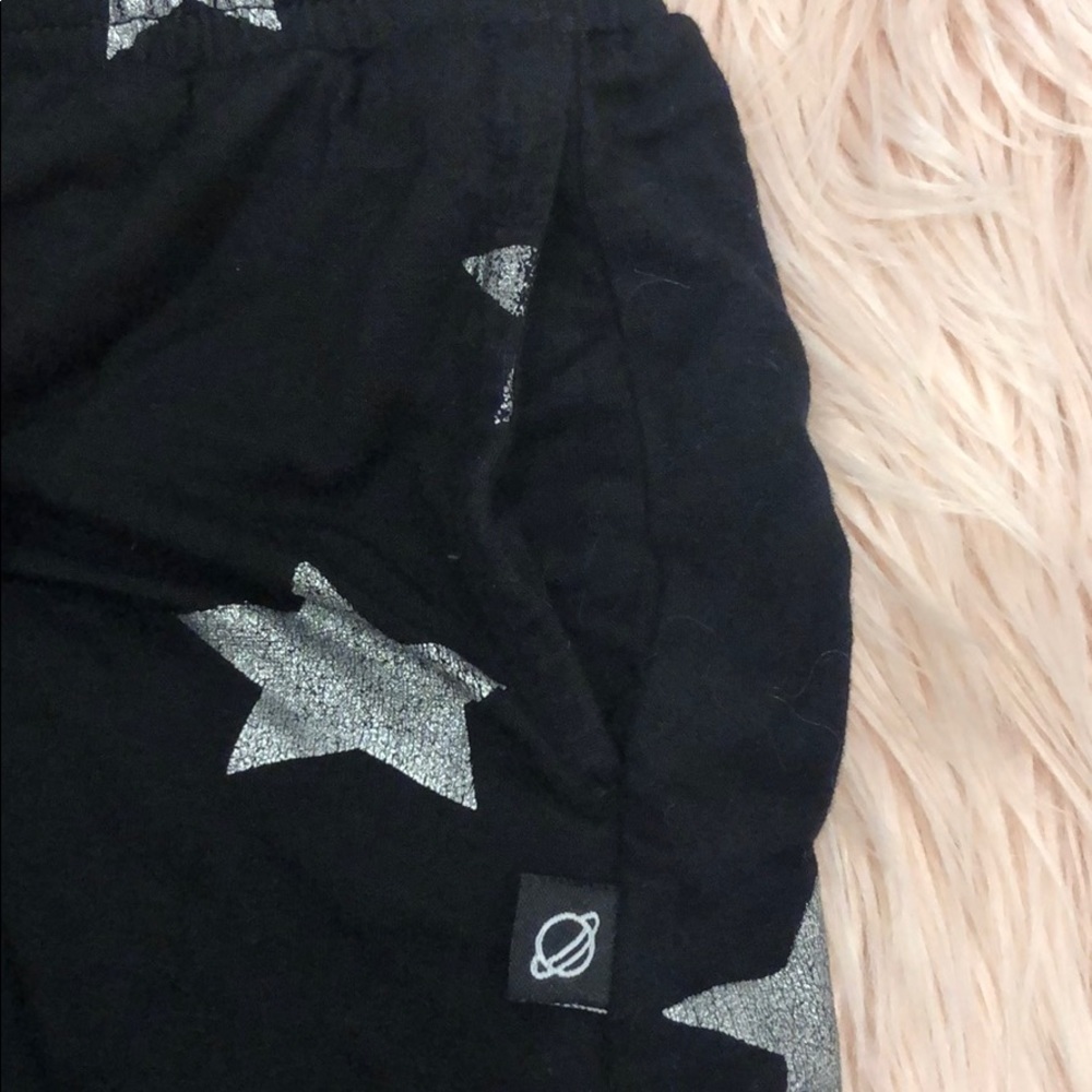 Terez Two Pack! - Picture 6 of 7